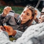 Unlock Hidden Cash: How Discover’s Dollar-for-Dollar Match Can Supercharge Your First-Year Savings—Here’s What Most Miss!