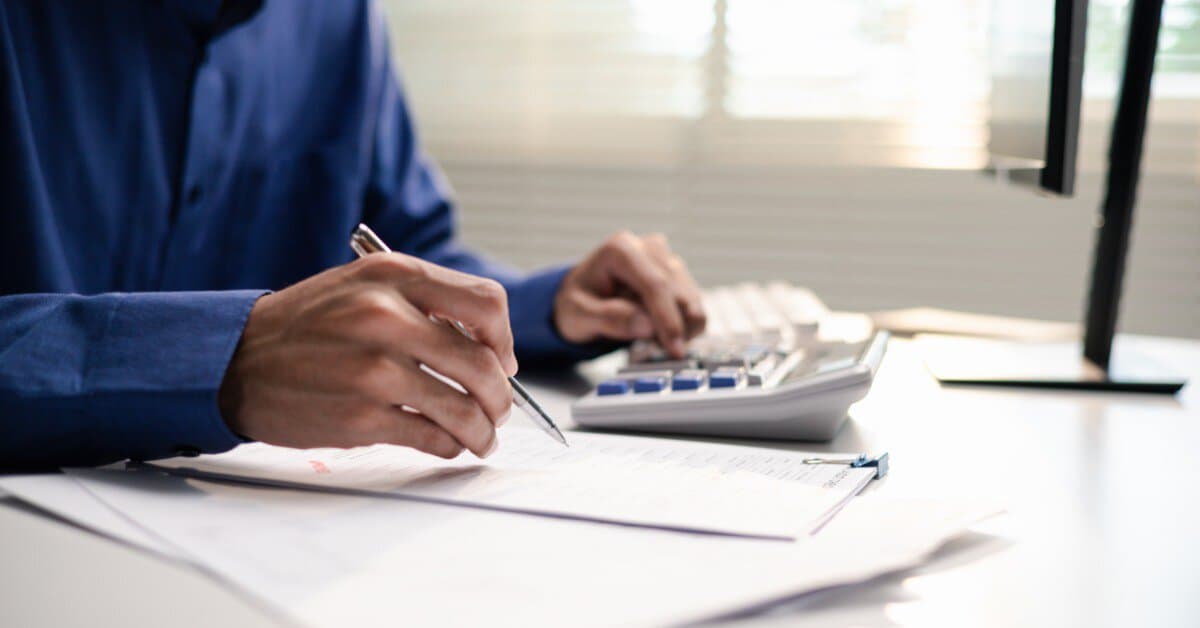 Unlock Hidden Cash: The Top 5 Funding Secrets Every New LLC Must Know to Crush It Fast!