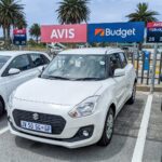 Unlock Hidden Perks and Secret Status Hacks with Avis Preferred—Are You Missing Out?