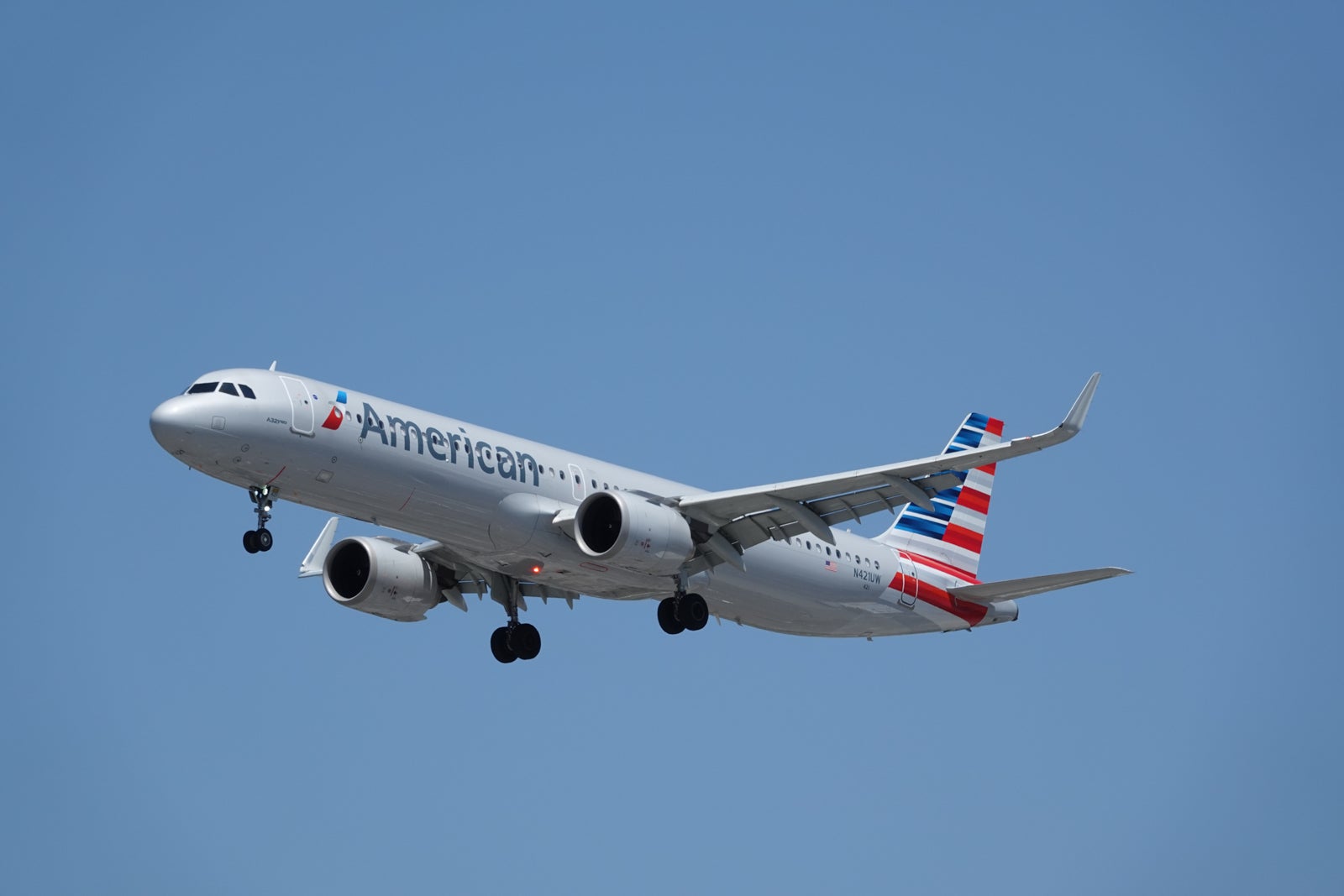 Unlock Hidden Perks: Why the Citi/AAdvantage Platinum Select Card Could Be Your Secret Weapon for Stress-Free Travel