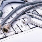 Unlock Hidden Profits: How One Simple Grease Trap Habit Can Save Your Kitchen from Financial Disaster!