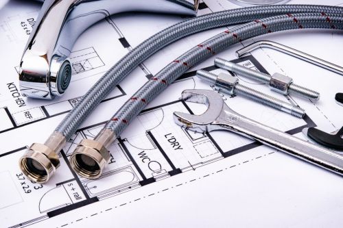 Unlock Hidden Profits: How One Simple Grease Trap Habit Can Save Your Kitchen from Financial Disaster!