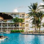 Unlock Hidden Rewards: Why the IHG One Premier Select Card Could Change Your Travel Game Forever
