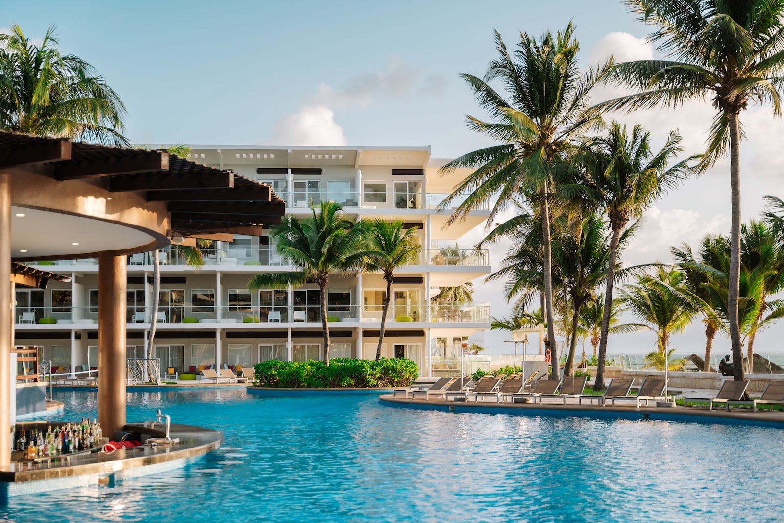 Unlock Hidden Rewards: Why the IHG One Premier Select Card Could Change Your Travel Game Forever