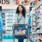 Unlock Hidden Savings: The Grocery Loyalty Programs That Could Transform Your Health Budget Overnight