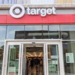 Unlock Hidden Savings: The Top 5 Credit Cards That Make Every Target Trip a Total Win