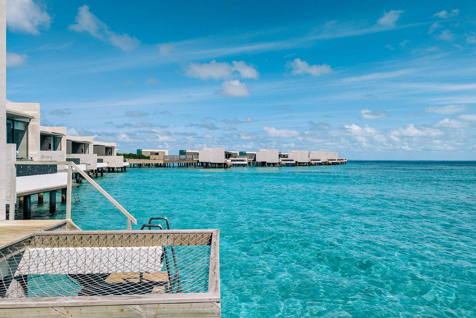 Unlock Hidden Secrets: The Untold Way to Effortlessly Transfer Hyatt Points to Anyone You Choose