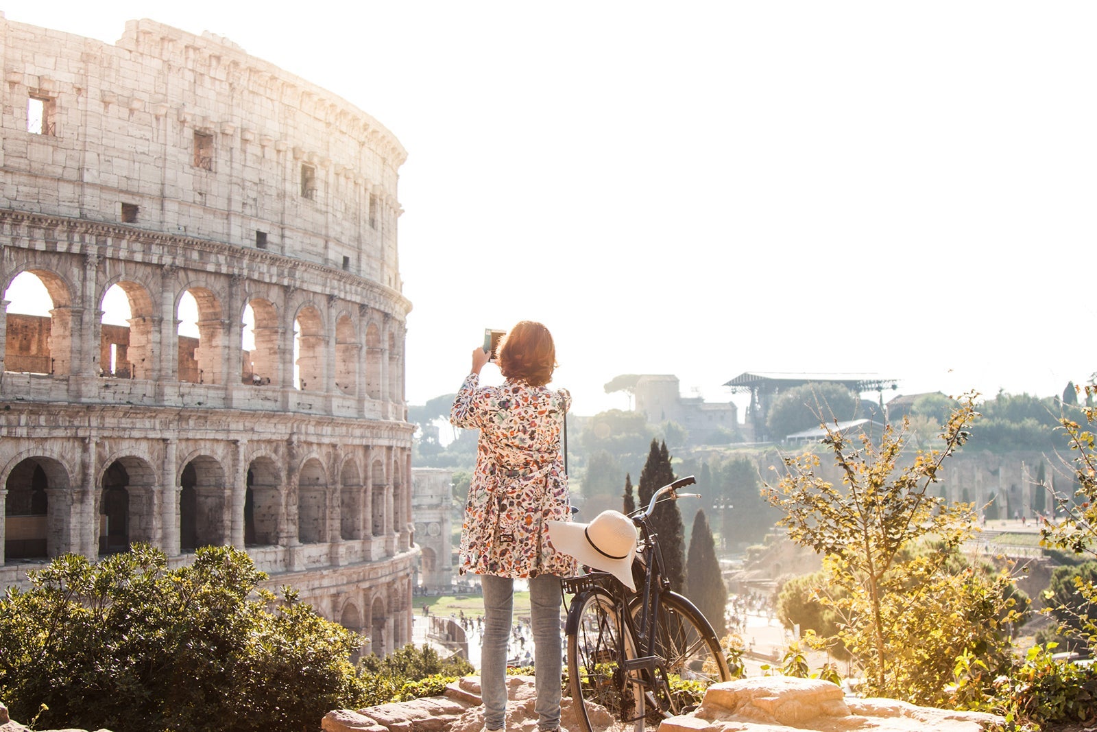 Unlock Hidden Travel Hacks: How Bilt Transfer Partners Can Supercharge Your Airline and Hotel Points Like a Pro