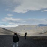 Unlock Iceland’s Hidden Family Magic: How a Private Tour Transforms Chaos into Calm Adventures