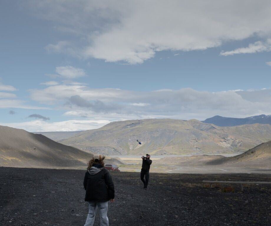Unlock Iceland’s Hidden Family Magic: How a Private Tour Transforms Chaos into Calm Adventures