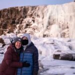 Unlock Iceland’s Winter Secrets: Private Guide Access to Hidden Wellness Havens and Arctic Adventures
