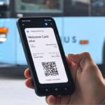 Unlock Innsbruck’s Best-Kept Secret: How the Welcome Card Can Transform Your Adventure and Save You Big!