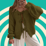 Unlock Insane Fall Style: 15 Cozy Sweaters Under $15 on Amazon That Everyone’s Secretly Buying!