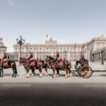 Unlock Madrid’s Best-Kept Secret: How Slow Luxury Transforms Wellness into an Irresistible Ritual You Can’t Miss