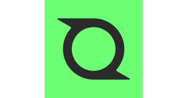 Unlock Massive Gains: The 8 Solana APIs That Will Dominate October 2026—and How to Leverage Them Before Everyone Else Does