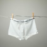 Unlock Peak Comfort and Confidence This Prime Day with Calvin Klein’s Game-Changing Underwear Deal You Can’t Miss!