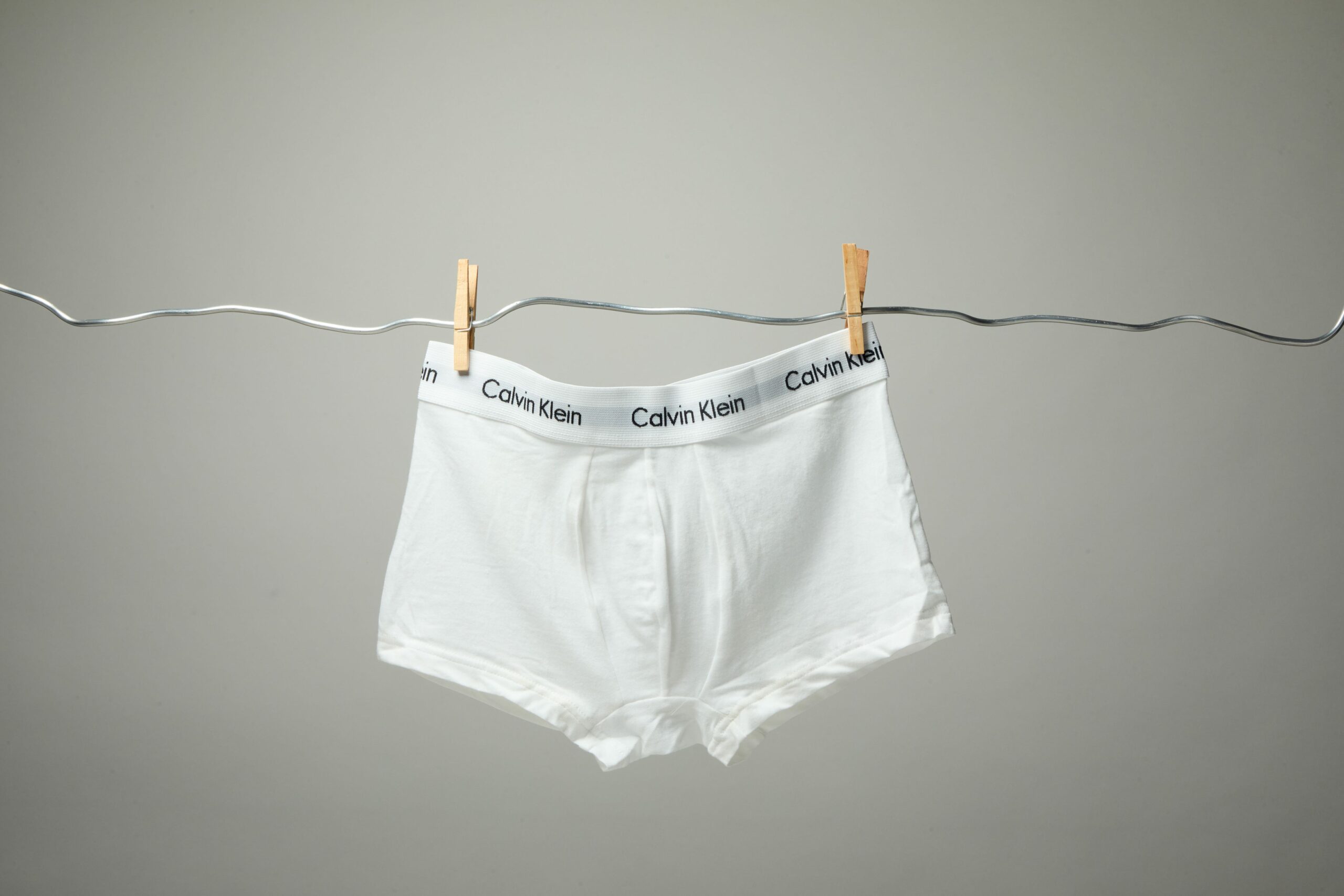 Unlock Peak Comfort and Confidence This Prime Day with Calvin Klein’s Game-Changing Underwear Deal You Can’t Miss!
