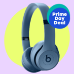 Unlock Peak Performance: These Award-Winning Workout Headphones Are Half Off – But Only for Prime Day!