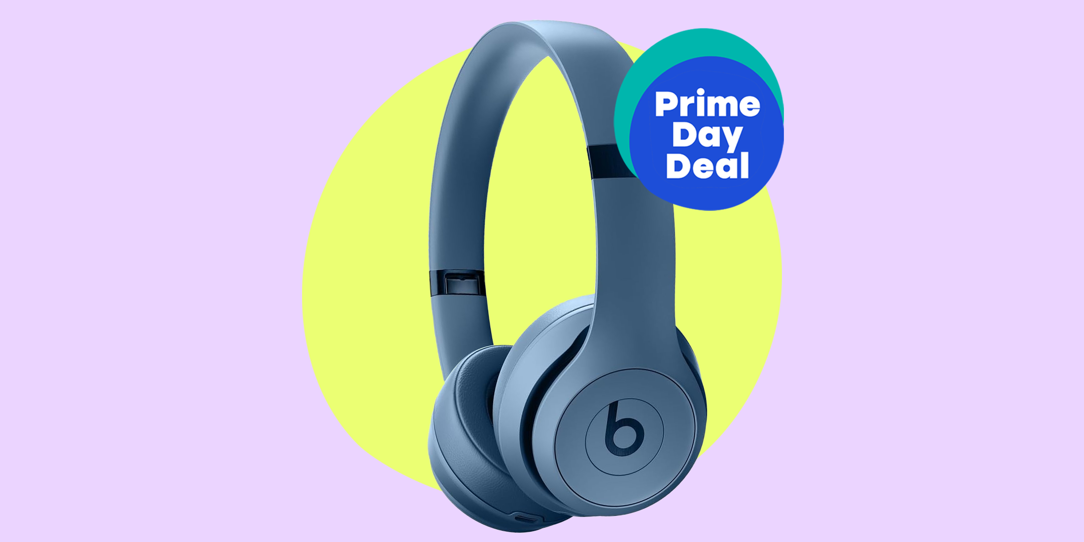 Unlock Peak Performance: These Award-Winning Workout Headphones Are Half Off – But Only for Prime Day!