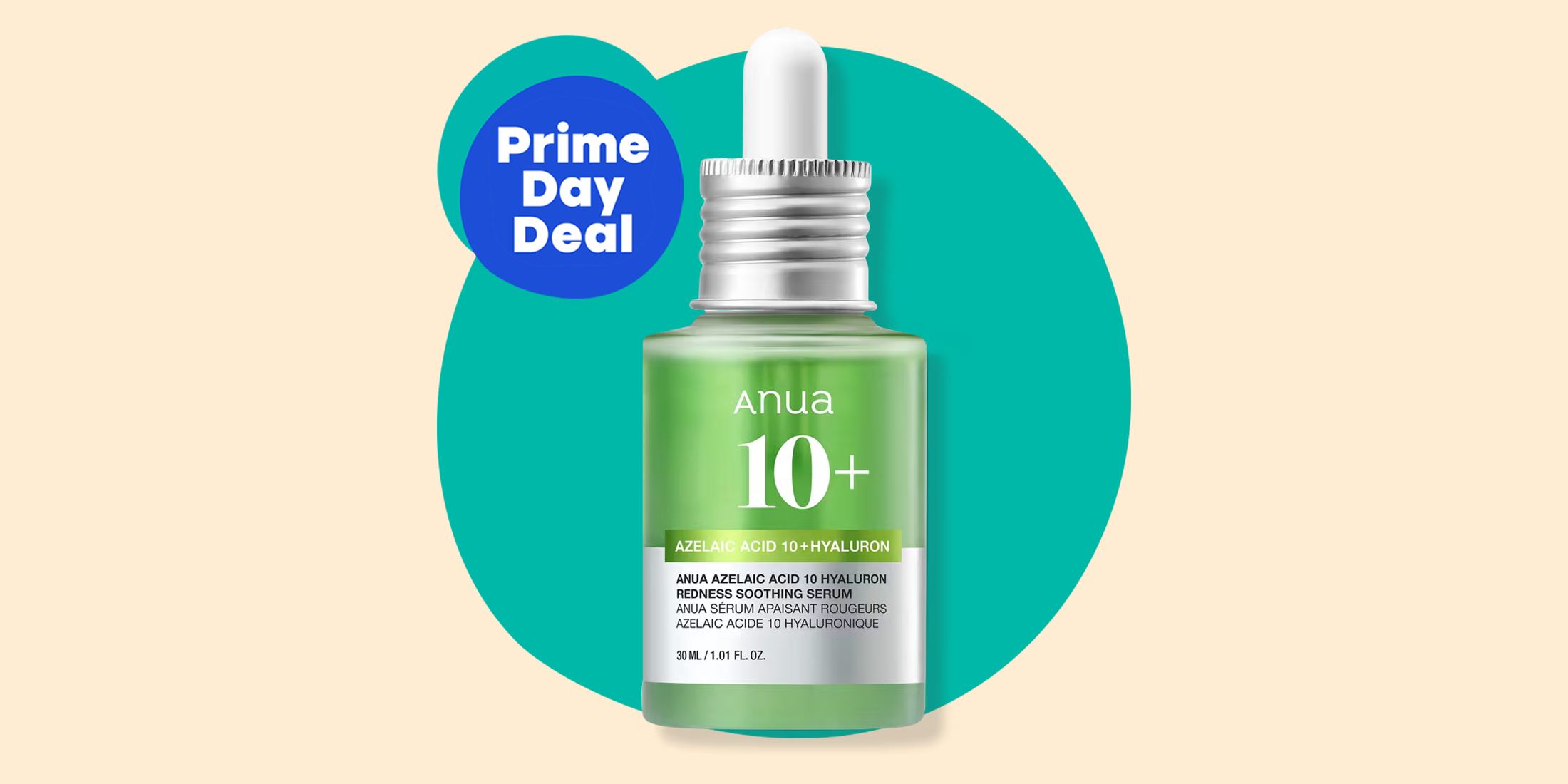 Unlock Radiant Skin and Massive Savings: The Korean Beauty Hacks Prime Big Deals Day Doesn’t Want You to Miss!