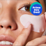 Unlock Radiant Skin Secrets with Prime Big Deal Days: Up to 50% Off Must-Have LED Masks and Retinol—Don’t Miss Out!