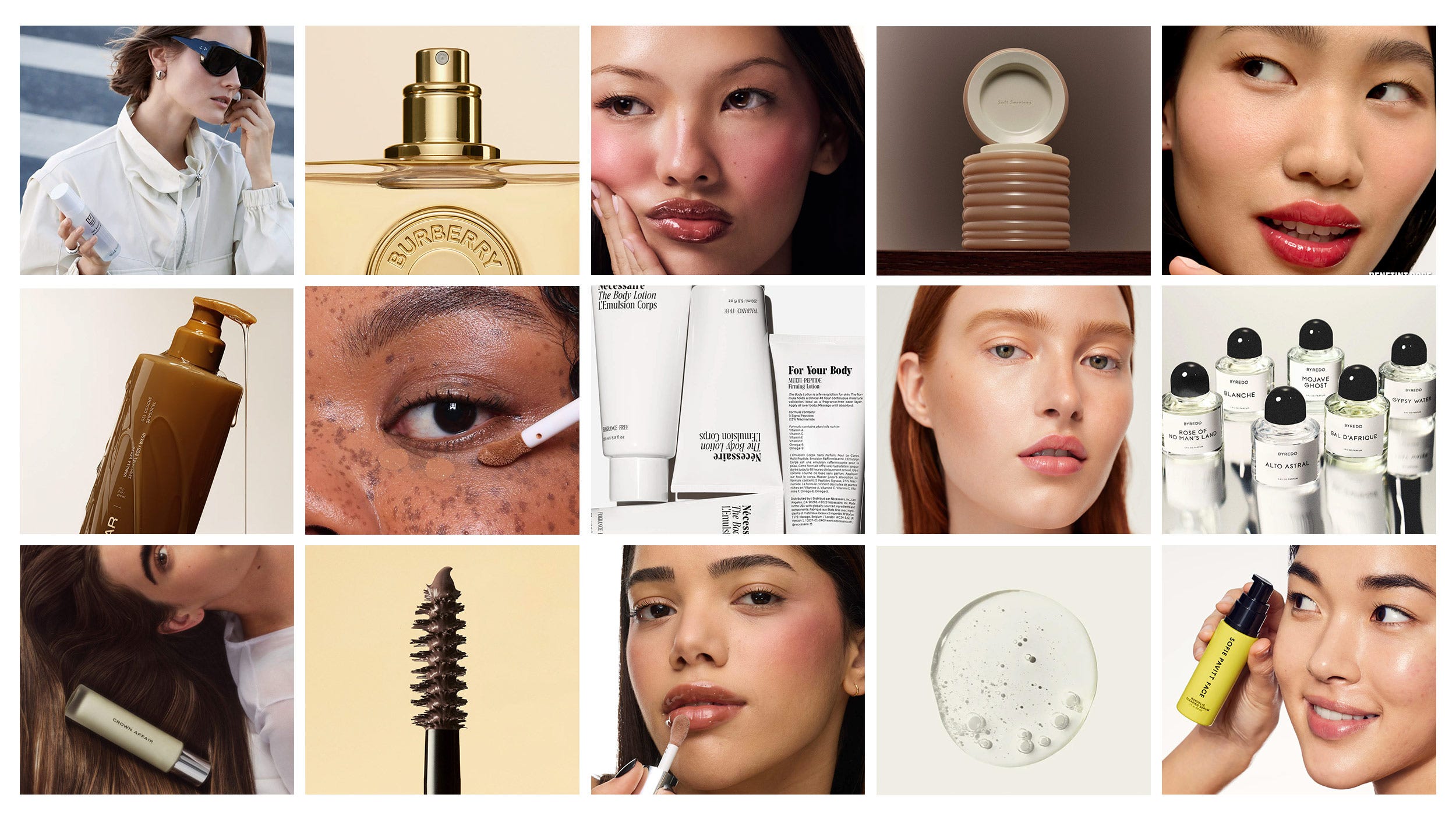 Unlock Sephora’s Biggest Beauty Steals of 2026 — The Secret Deals You Can’t Afford to Miss!