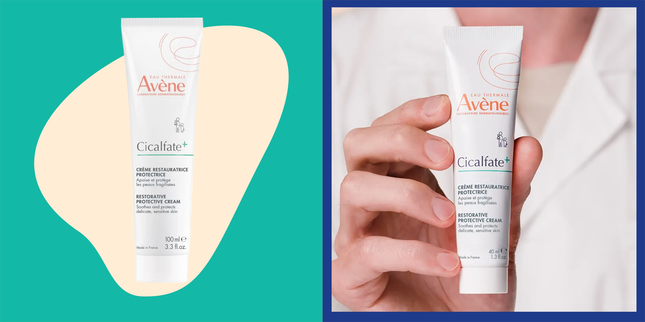 Unlock Silky, Hydrated Skin—Our Top-Rated Moisturizer Is Now 30% Off for Prime Big Deal Days!