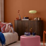Unlock the 2027 Paint Colour Secrets That Will Transform Your Space—and Blow Your Mind!