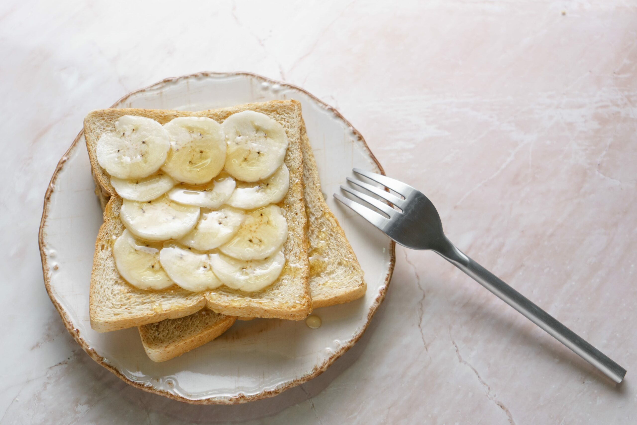 Unlock the 25 Gut-Saving Foods Nutritionists Swear By to Crush Your Upset Stomach Fast—#7 Will Blow Your Mind!