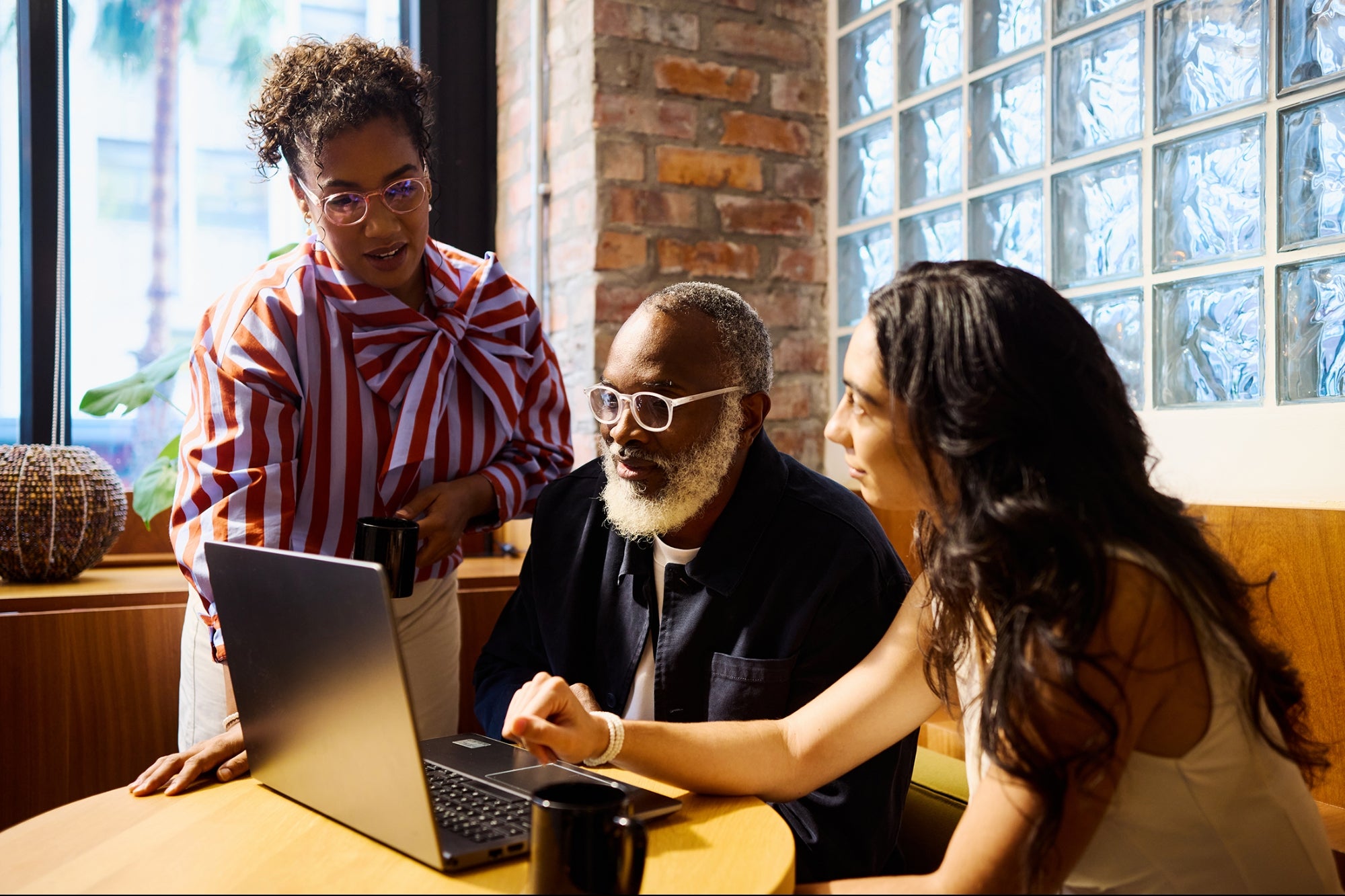 Unlock the 4 Game-Changing Steps I’ve Used for 20 Years to Skyrocket My Mentees’ Success — And How You Can Apply Them Today!