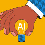 Unlock the AI Side Hustle Blueprint Top Earners Don’t Want You to Know—Steal It Before They Do!