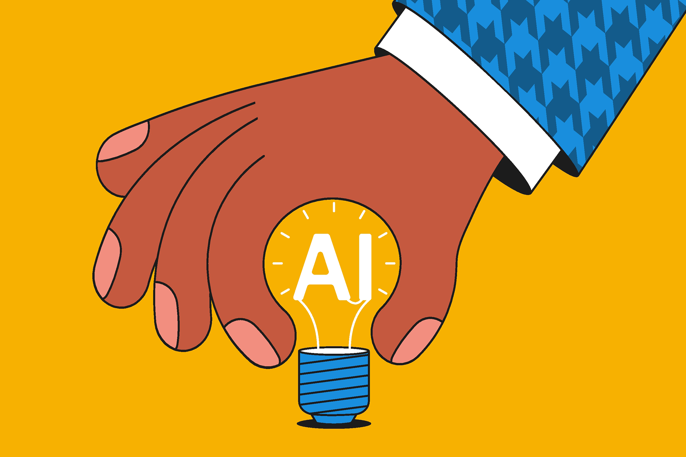 Unlock the AI Side Hustle Blueprint Top Earners Don’t Want You to Know—Steal It Before They Do!