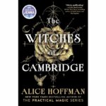 Unlock the Dark Academia Obsession: 5 Spellbinding New Reads That’ll Fuel Your Fall Mood Like Never Before!