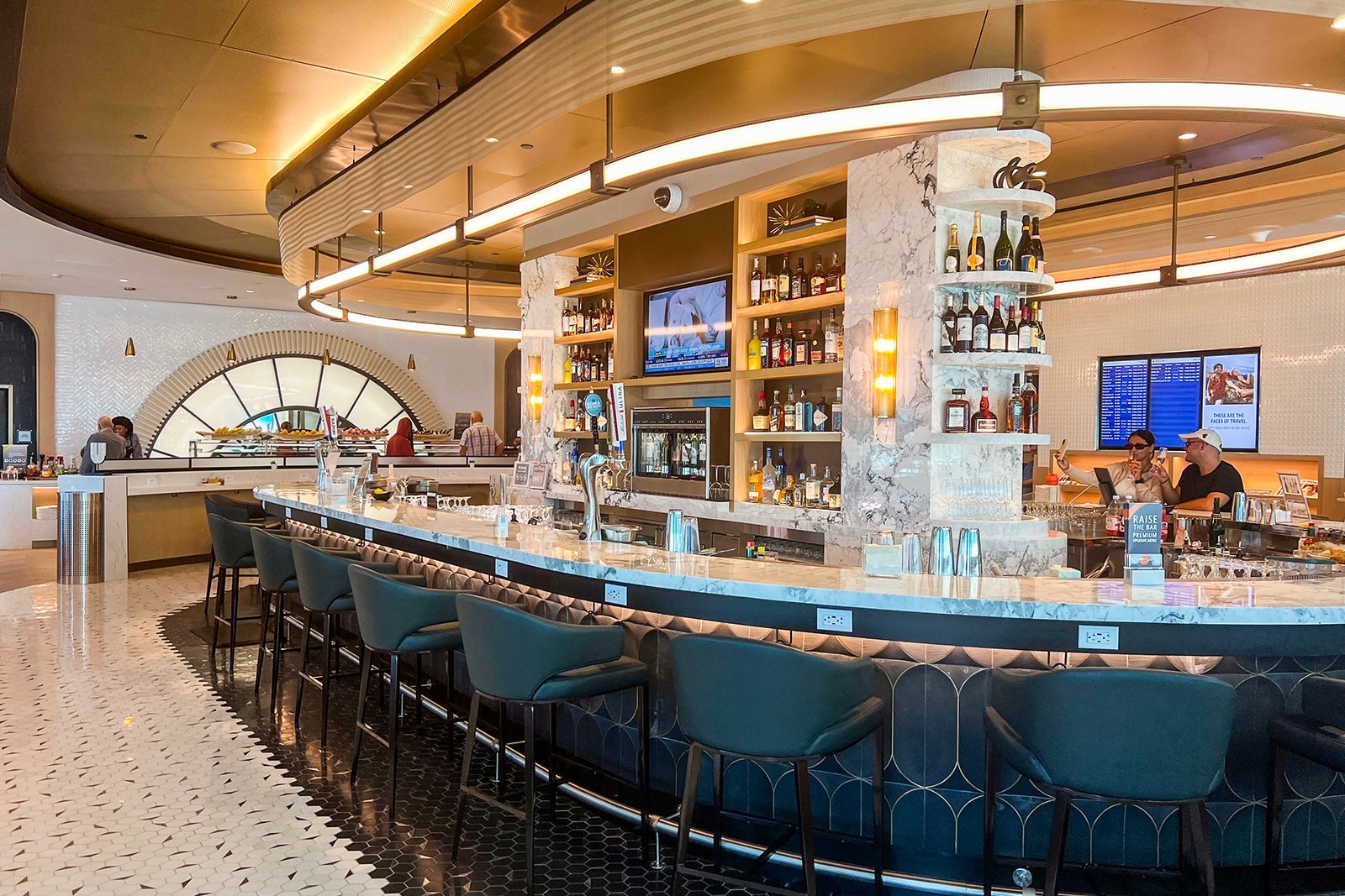 Unlock the Delta Card That Could Skyrocket Your Travel Perks—Experts Reveal Surprising Secrets You Never Knew!