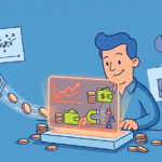 Unlock the Financial Codes: The Hidden Metrics Every Founder Misses That Can Make or Break Your Empire