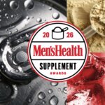Unlock the Game-Changing Secrets Behind the 2026 Men’s Health Supplement Awards – What Top Brands Don’t Want You to Know!