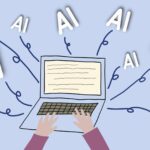 Unlock the Hidden AI Side Hustle Blueprint That Industry Insiders Don’t Want You to Know—Start Earning Today!