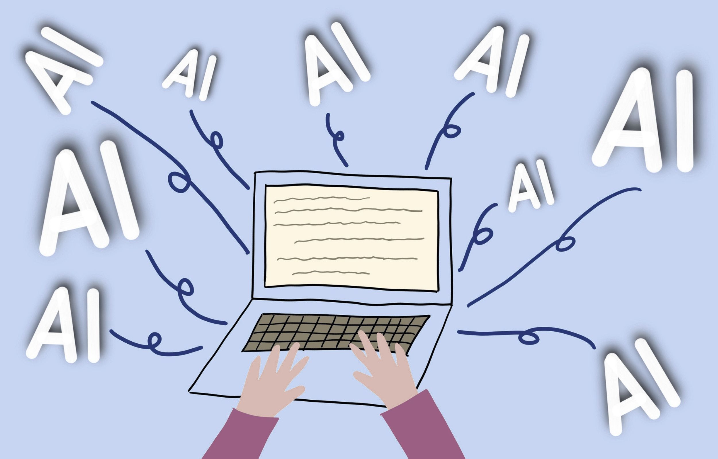 Unlock the Hidden AI Side Hustle Blueprint That Industry Insiders Don’t Want You to Know—Start Earning Today!