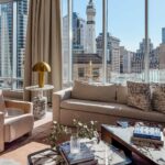 Unlock the Hidden Business Boost: Why the IHG Credit Card Might Be Your Secret Weapon for Travel and Rewards