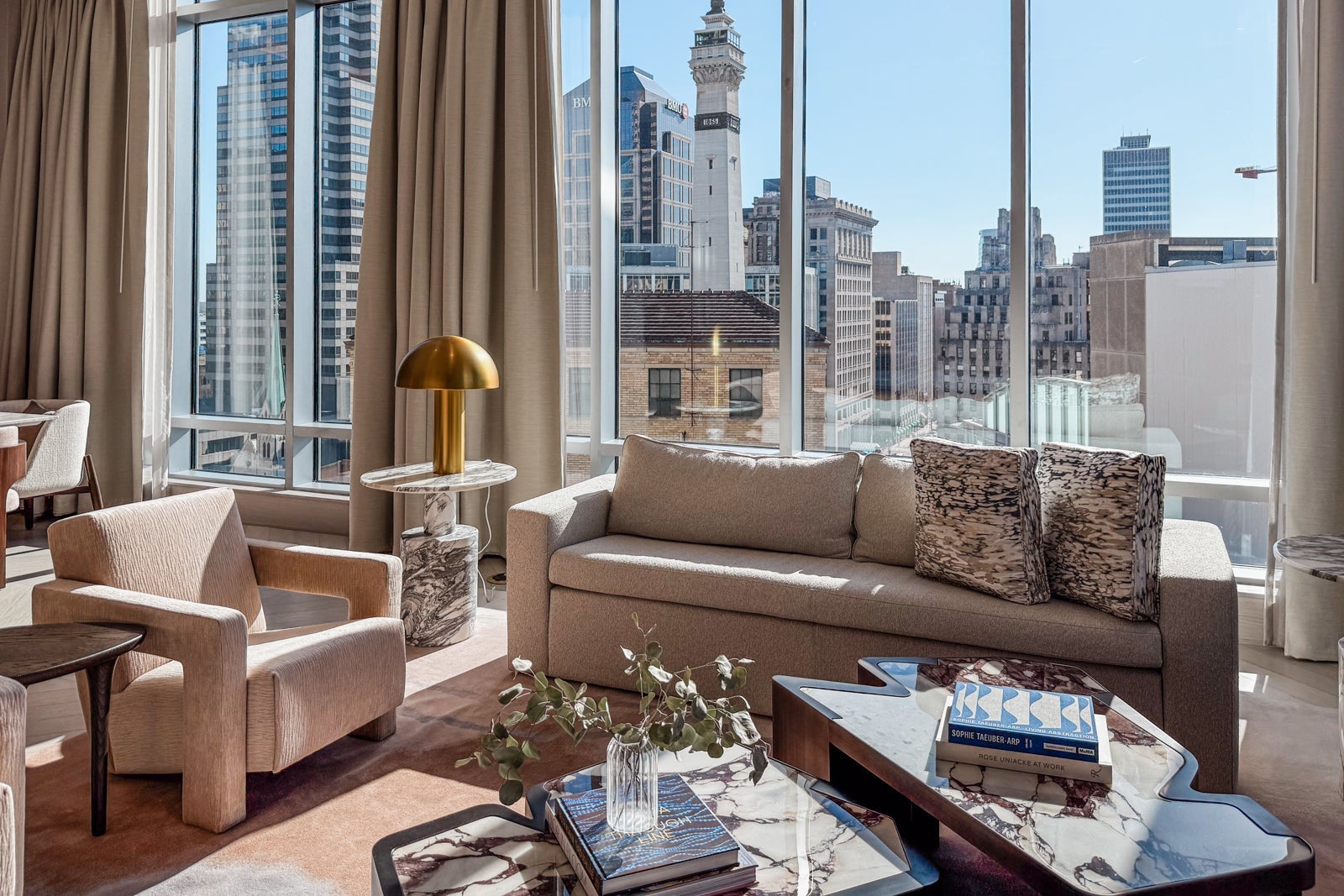 Unlock the Hidden Business Boost: Why the IHG Credit Card Might Be Your Secret Weapon for Travel and Rewards