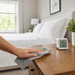 Unlock the Hidden Dust Traps in Your Home That Are Sabotaging Your Health—And How to Crush Them Fast!