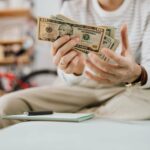 Unlock the Hidden Formula: How Top Men Build Unstoppable Wealth Without Giving Up the Luxuries They Crave
