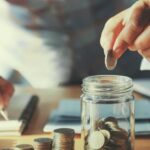 Unlock the Hidden Hacks That Will Supercharge Your Startup Capital and Crush Growth Like a Pro