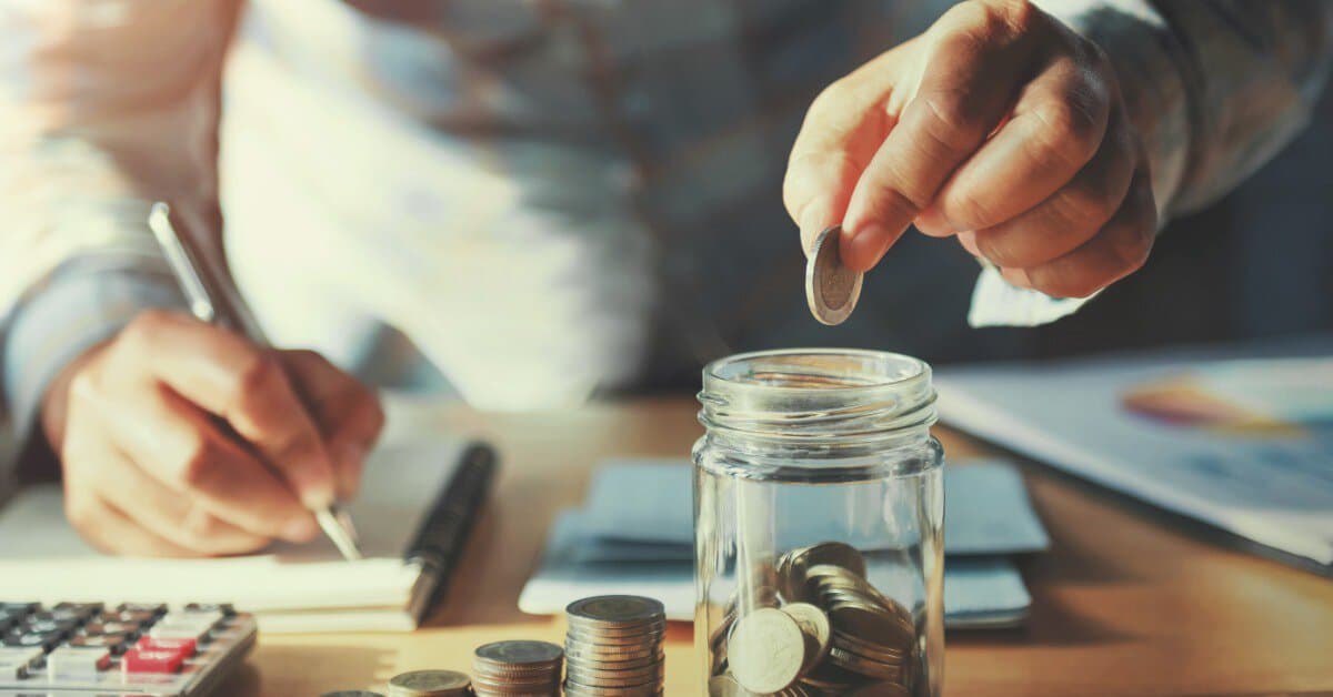 Unlock the Hidden Hacks That Will Supercharge Your Startup Capital and Crush Growth Like a Pro