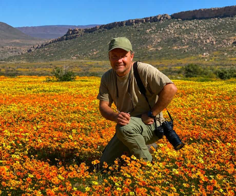 Unlock the Hidden Perks of a Private Safari Guide That Few Travelers Ever Discover