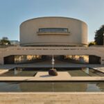 Unlock the Hidden Power of America’s New Sculpture Garden: A Bold Fusion of Art, Culture, and Unstoppable Energy