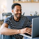Unlock the Hidden Power of Bilt Rewards: Why You’re Missing Out Even Without the Credit Card