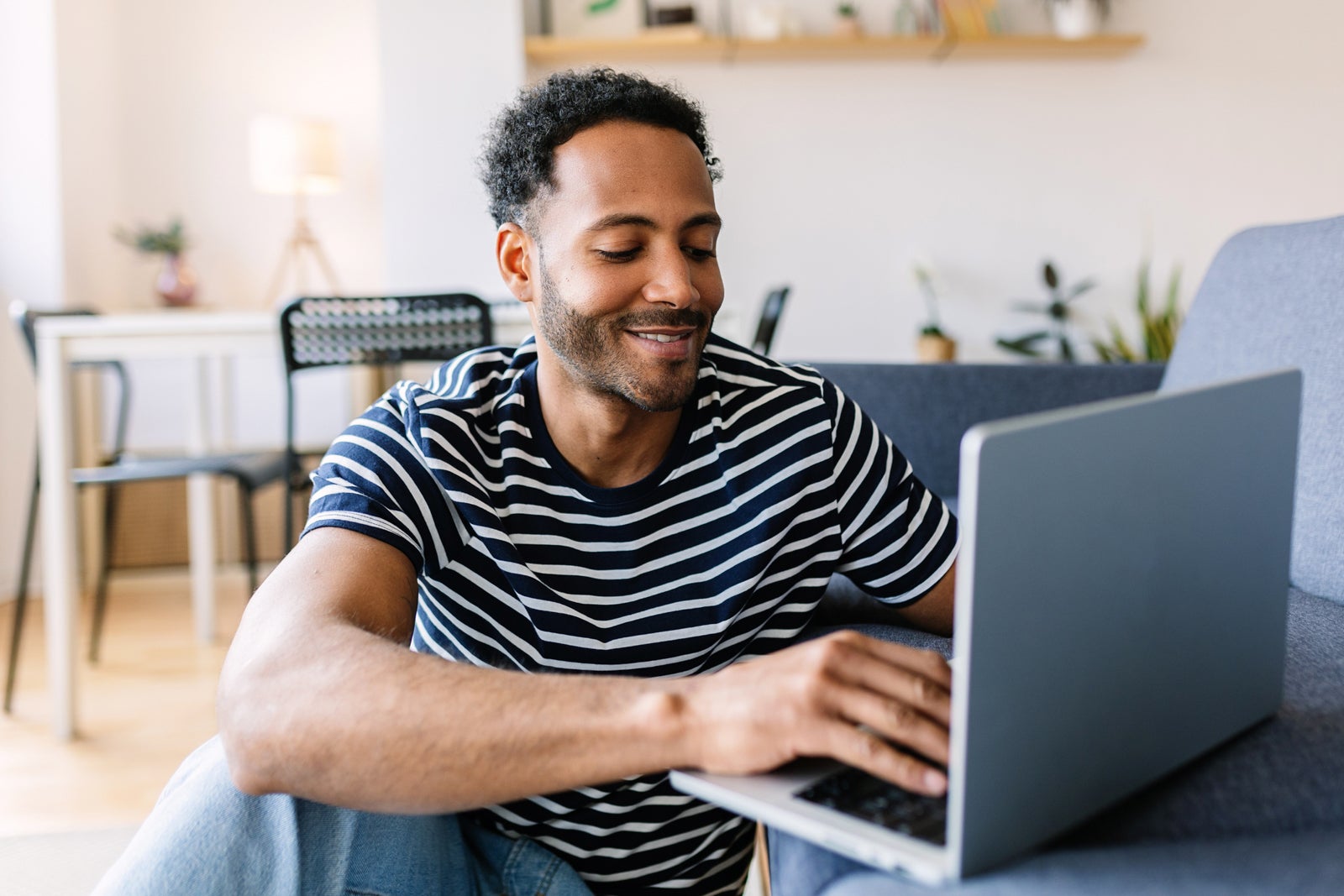 Unlock the Hidden Power of Bilt Rewards: Why You’re Missing Out Even Without the Credit Card