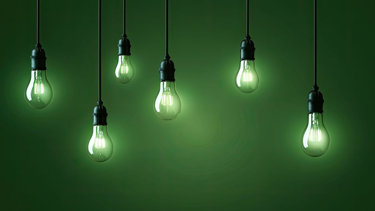 Unlock the Hidden Power of Cboe’s Binary KPI Options: What Every Investor Needs to Know Now!