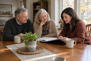 Unlock the Hidden Power of Donor-Advised Funds: The Game-Changer Your New Jersey Estate Plan Is Missing!